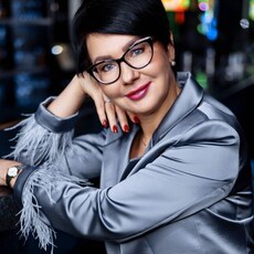 Фотография девушки Оксана, 45 лет из г. Гомель