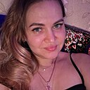 Александра, 34 года