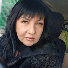 Фотография девушки Мария, 42 года из г. Самара