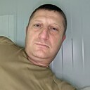 Сергей, 40 лет