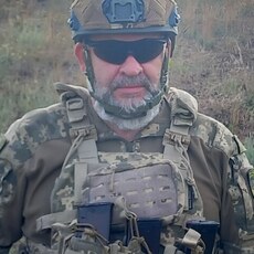 Фотография мужчины Станіслав, 54 года из г. Хмельницкий
