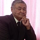Юрий, 58 лет
