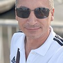 Артём, 47 лет