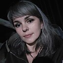 Анна, 35 лет
