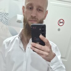 Фотография мужчины Имя, 31 год из г. Новочеркасск