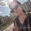 Zhama, 33 года