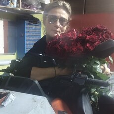Елена, 48 из г. Москва.