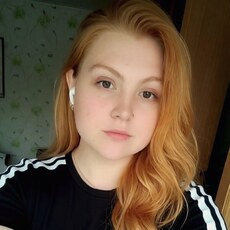 Милаш, 26 из г. Тула.
