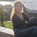 Ирина, 42 года