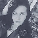 Виктория, 35 лет