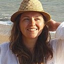 Татьяна, 38 лет