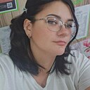 Елена, 40 лет