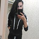 Ева, 36 лет