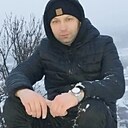 Сергей, 39 лет