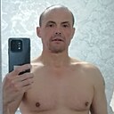 Александр, 49 лет