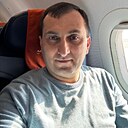 Гриша, 42 года