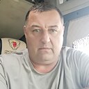 Валентин, 51 год