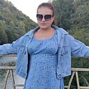 Аля, 46 лет