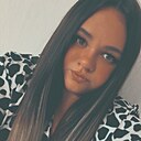 Женя, 28 лет