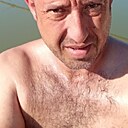Станіслав, 40 лет