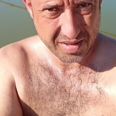 Фотография мужчины Станіслав, 40 лет из г. Полтава