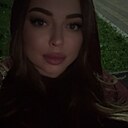 Лена, 36 лет