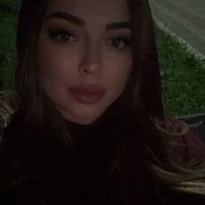 Фотография девушки Лена, 36 лет из г. Нальчик