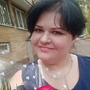 Элионора, 42 года