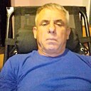 Владимир, 57 лет