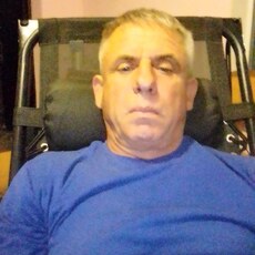 Фотография мужчины Владимир, 57 лет из г. Симферополь