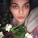 Галина, 37 лет