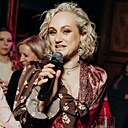 Елизавета, 45 лет