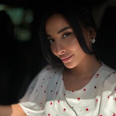 Lali, 29 из г. Москва.