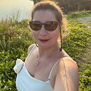 Лена, 47 лет