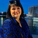Елена, 45 лет
