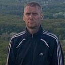 Александр, 42 года