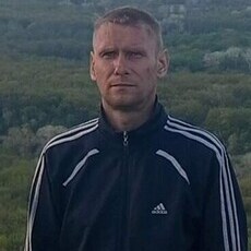 Фотография мужчины Александр, 42 года из г. Люберцы