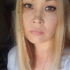 Фотография девушки Lika, 32 года из г. Набережные Челны