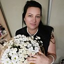 Айлин, 46 лет
