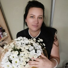 Фотография девушки Айлин, 46 лет из г. Казань