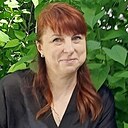 Елена, 54 года