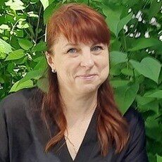 Фотография девушки Елена, 54 года из г. Выборг