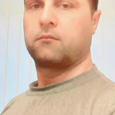 Фотография мужчины Фарид, 41 год из г. Истра