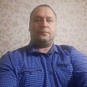 Pavel, 53 года