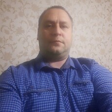 Фотография мужчины Pavel, 53 года из г. Иваново