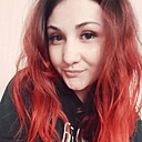 Анна, 24 года
