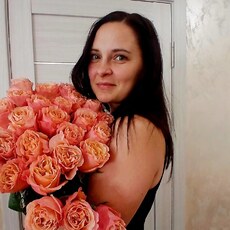 Анастасия, 32 из г. Рязань.