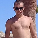 Юра, 32 года