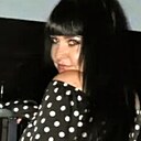 Кристина, 30 лет
