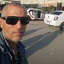 Достон, 46 лет